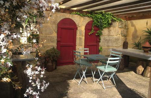 Casa Magnólia - Foto 11