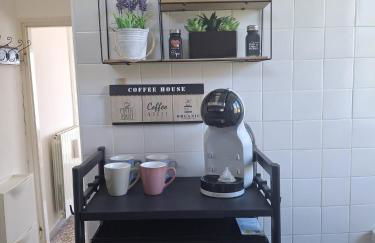 Luna Serena - Foto 10