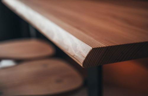 Aparthotel Bacher - Photo 23