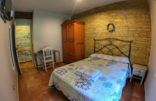 Cazorla Paraíso Resort - Foto 59