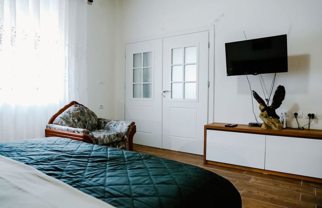 City Grove Blooms and Beds - Foto 25