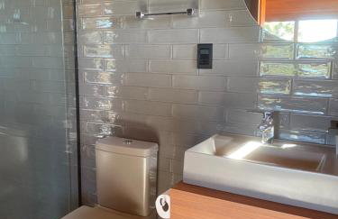 Tenuta Bergamaschi - Foto 9