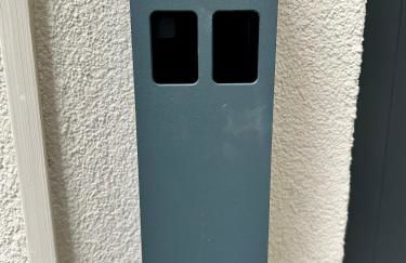 Heimathafen Wanne - Foto 33