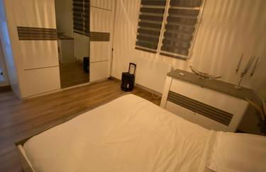 Maison avec piscine chauffée jacuzzi a1 heure paris 10 mn du centre ville - Photo 62