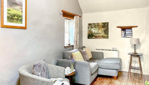 Rebecca Puddle Duck Cottage - Foto 2