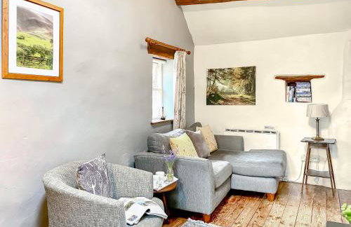 Rebecca Puddle Duck Cottage - Foto 2