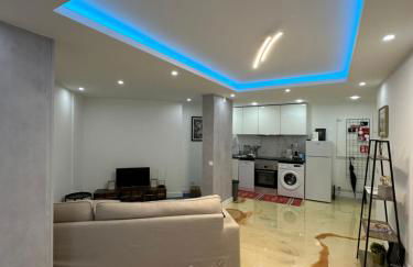 Atlantic Vista, sunny and steps from the beach - Foto 23