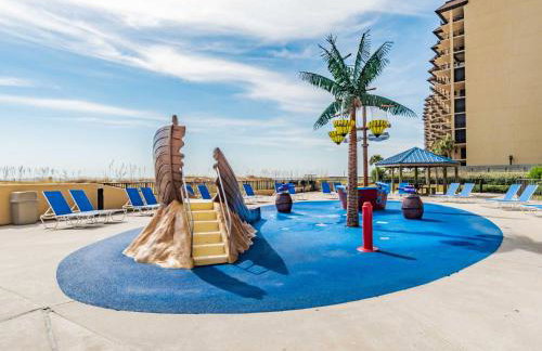 Phoenix V by Southern Vacation Rentals - Photo 60