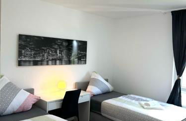 Big Und Bequem - Foto 6