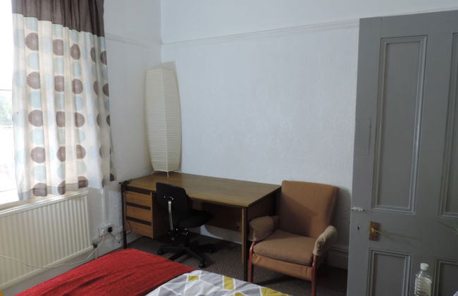 Stunning 5-bedroom House for Unforgettable Getaway - Foto 19