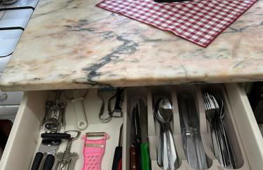 Casa Glória - Foto 38