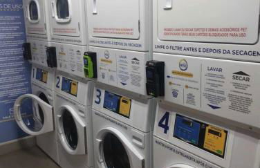 Internacional Residence Benjamin Vista mar - Foto 42