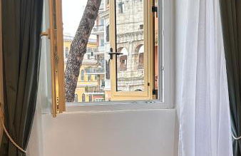 Romance al Colosseo 3 - Foto 15