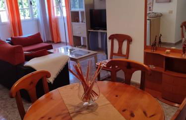 Casa Reyes Fataga - Foto 39