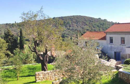 Apartmani Harmonija - Foto 22