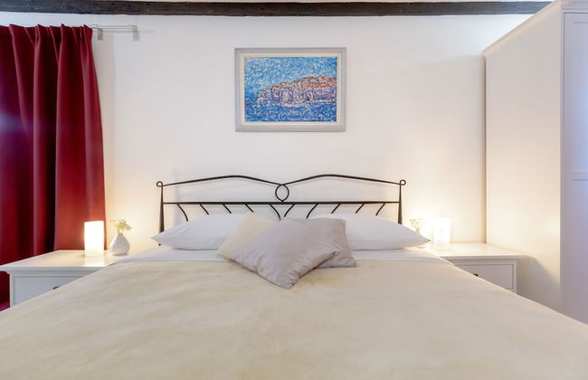 Hedera Estate, Villa Hedera Viii - Foto 2