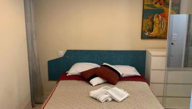 Coeur de Hyeres - Foto 3