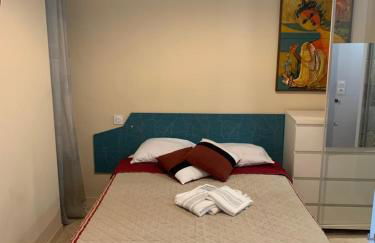 Coeur de Hyeres - Foto 3