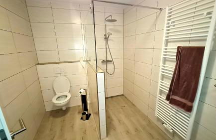 Ferienwohnungen Nohner Mühle - Foto 10