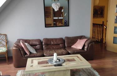 Duplex Boñar - Foto 6