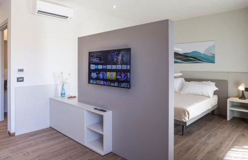 Cascina Sant'Antonio - Foto 84