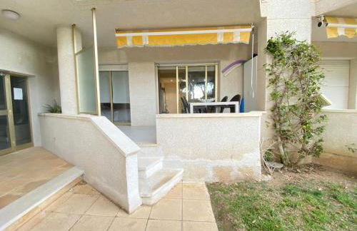 RELAX i SOL - Foto 16