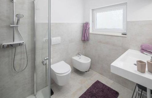 Amazing Home In Jural - Foto 33