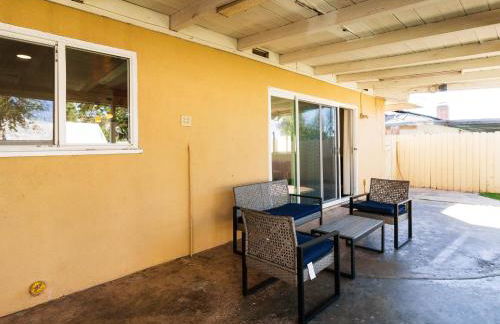 5 Bedroom Charmer in Granada Hills - Foto 30