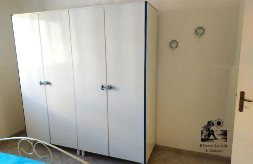 Il bacio del sole - S. Isidoro - Foto 7