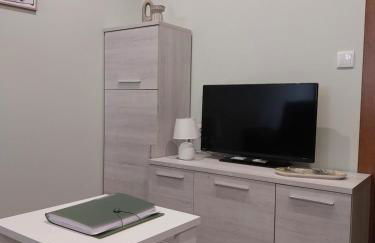 El Rato Apartamentos Rurales - Foto 33