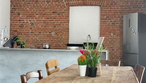 Bnbook Cornelia's suites - Foto 4