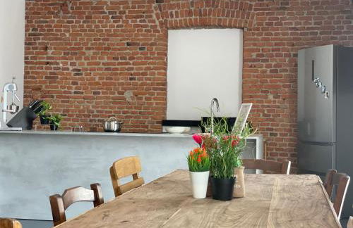 Bnbook Cornelia's suites - Foto 4