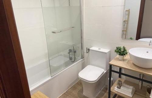 Housing Jalón by SharingCo - Photo 6