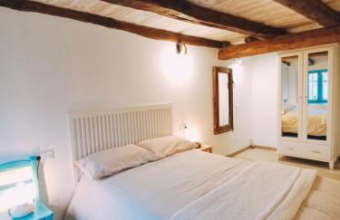 La Cabaña del Risco - Foto 25