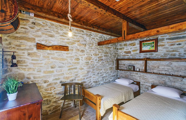 Ranch Wild North - Foto 4