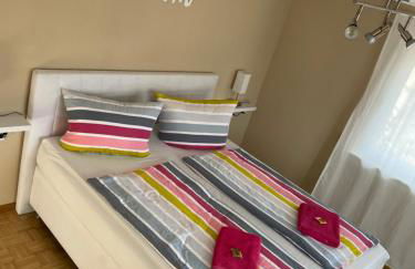 Schrammi's Ferienwohnung - Foto 23