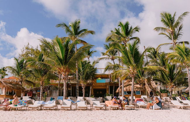 Incredibly Beautiful Condo Just Steps to the Beach - Foto 43