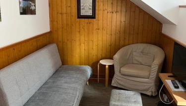 Casinha do Paiol - Foto 2