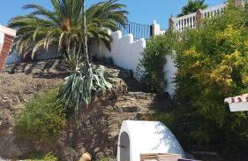 Villa Perla Blanca - Foto 6