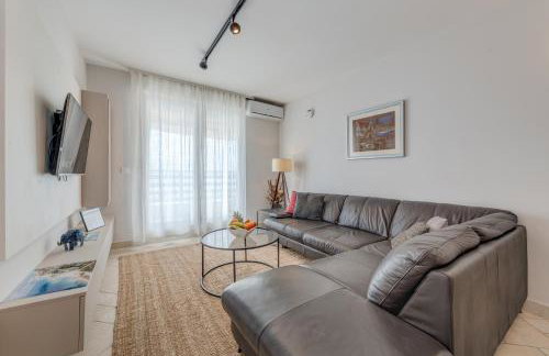 Apartment Stiv Luxe - Foto 12