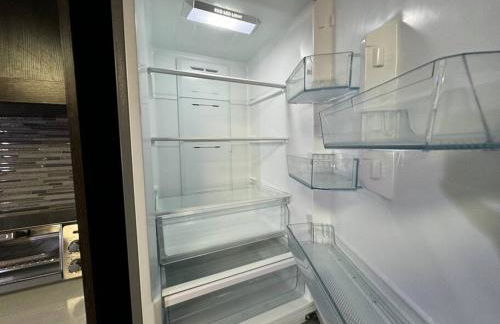 Modern condo near Fremont Street - Foto 46