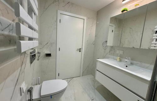 Sun Family Retreat at Ria Formosa - Foto 9