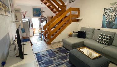 Cliffs Edge - Foto 5