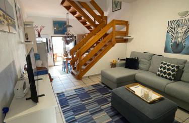 Cliffs Edge - Foto 5