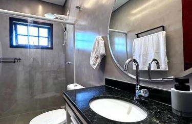 Apto Funcional próximo a Orla do Centro HS5 - Foto 21