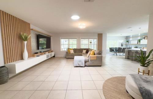 Peaceful Gated Oasis Near Nature Preserve - Foto 31