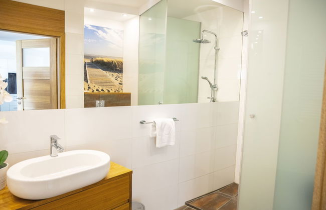 Apartamenty I.M.A. Towarowa - Foto 48