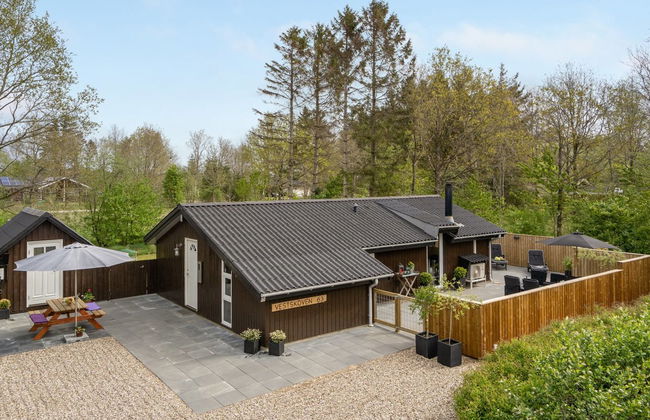 "Kea" - 30km from the sea - Foto 22