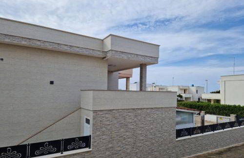 Dimora Carmela - Foto 39