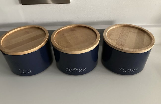 24 Breakwaters - Sandown Bay - Isle of Wight - Foto 12